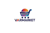 VARMARKET