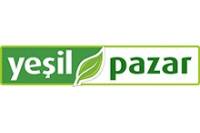 YEŞİL PAZAR