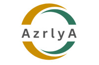 Azrlya