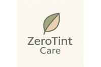 Zero Tint Care