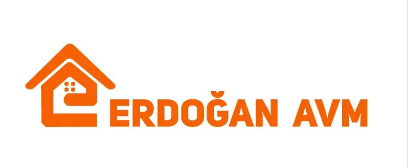 ERDOĞAN AVM GAZİANTEP