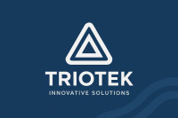 TRİOTEK TİCARET TRİOTEK TİCARET