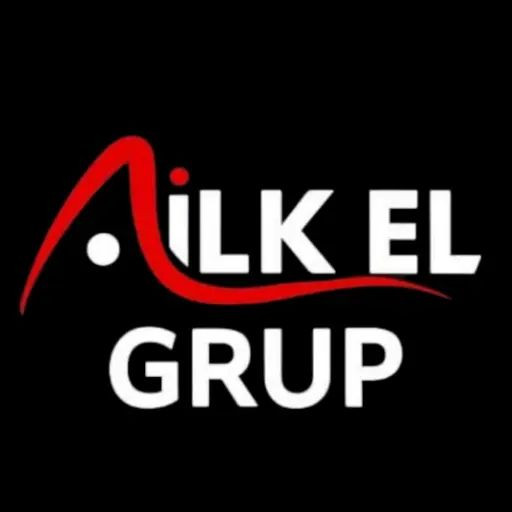 İlk El Grup İlk El Grup