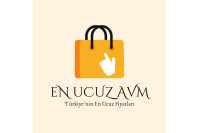EnUcuzAVM