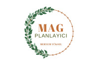 MAG PLANLAYICI