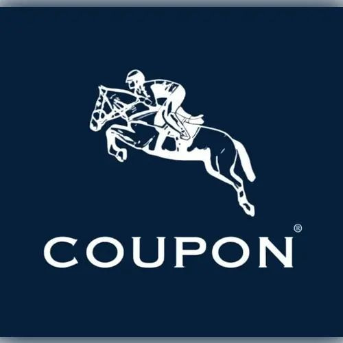 COUPON STORE COUPON STORE