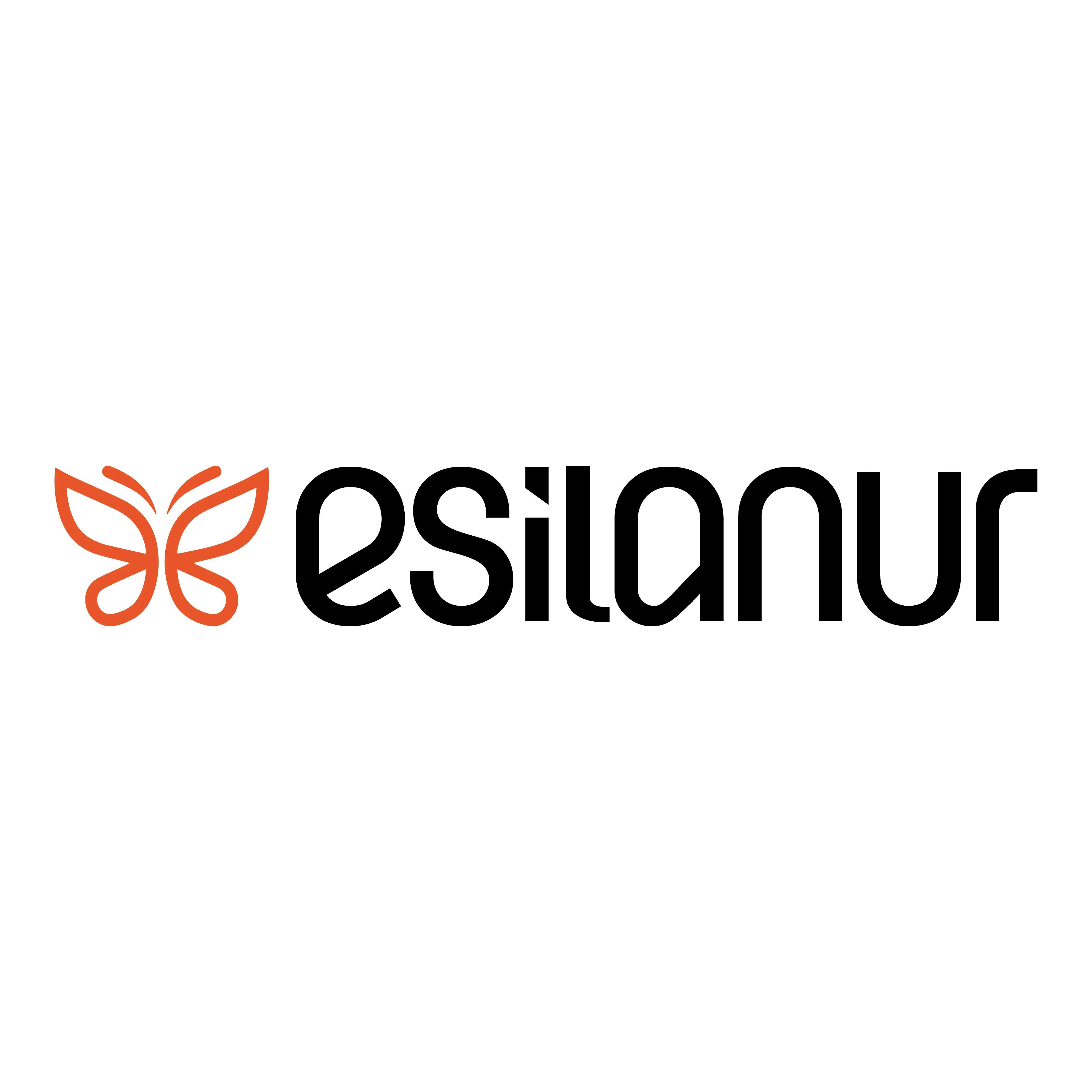 Esilanur