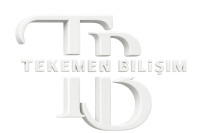 TEKEMENBİLİŞİM