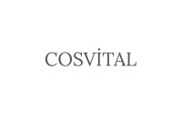 COSVİTAL COSVİTAL
