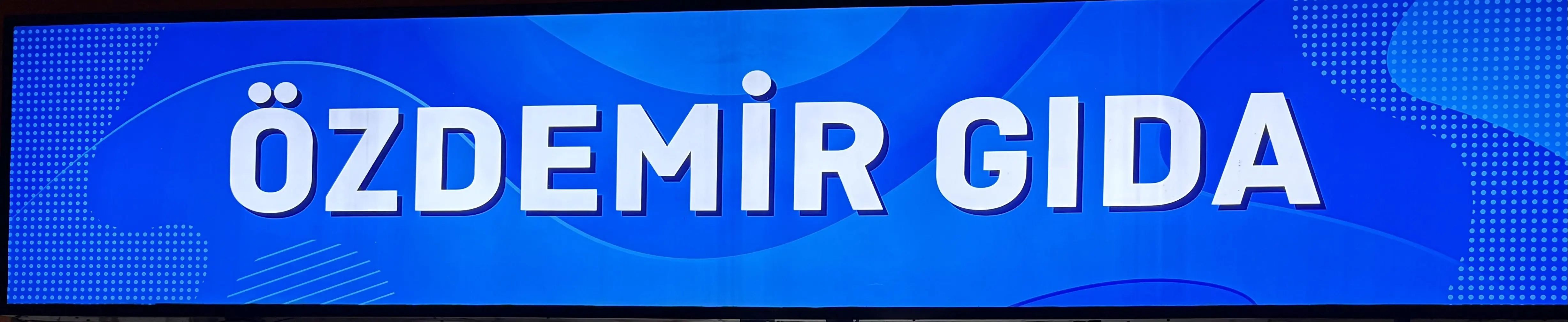 ozdemirgıda ozdemirgıda