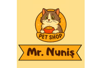 Mr. Nuniş