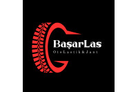 BAŞARLAS