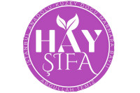 Hay Şifa