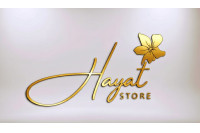 HAYAT STORE