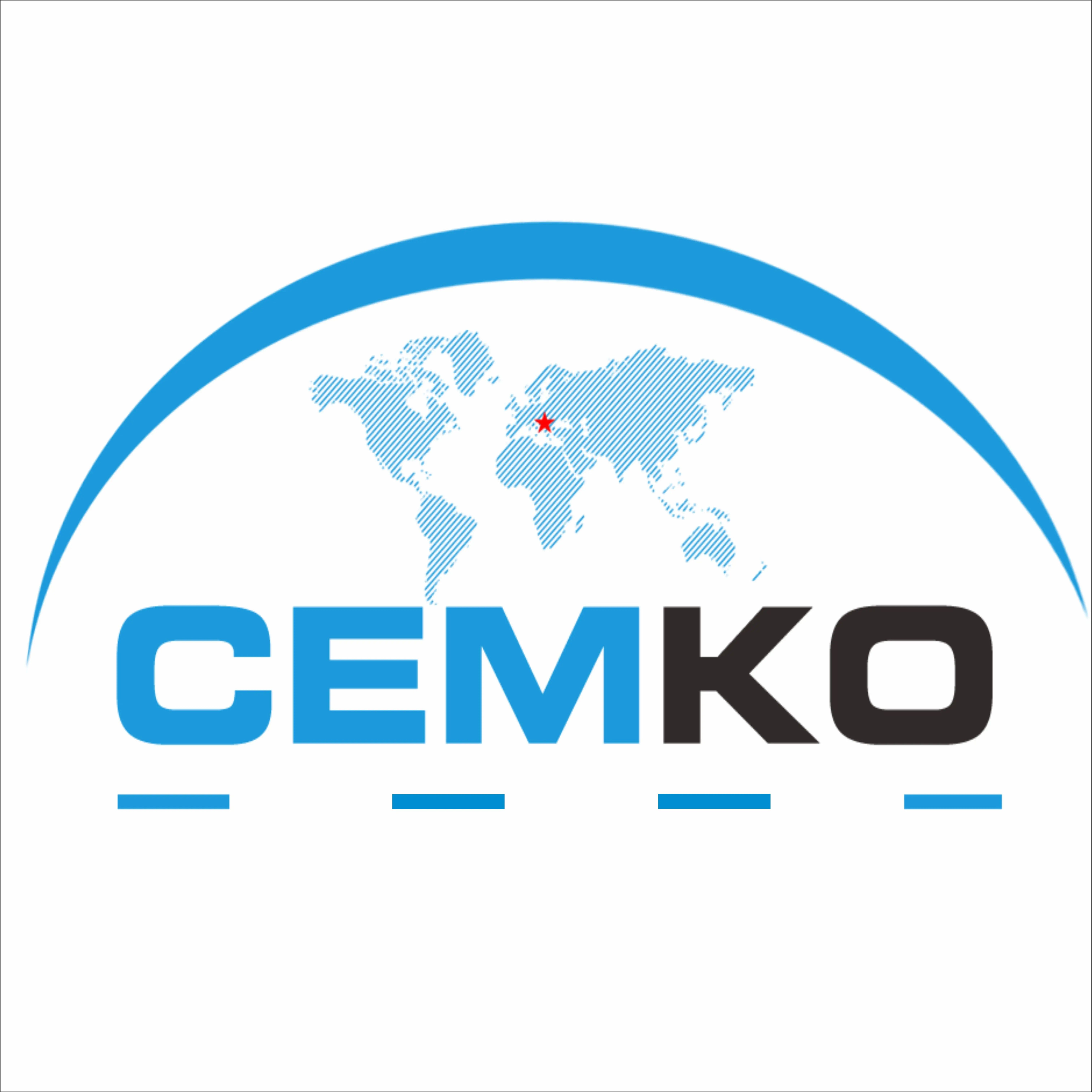 CEMKO