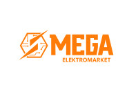 Megaelektromarketim