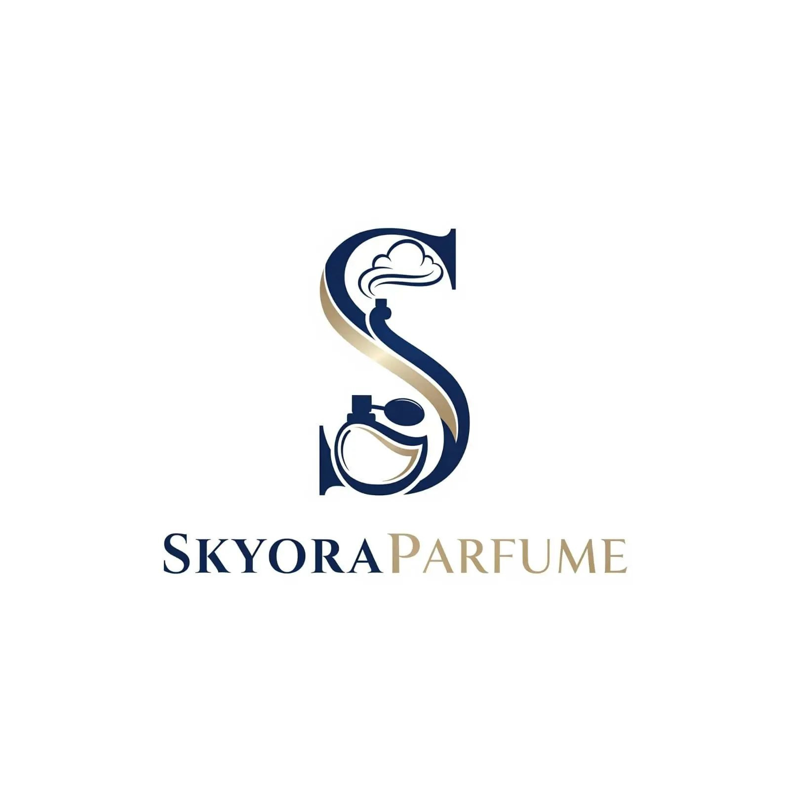 Skyora Parfume