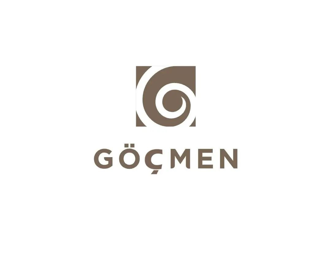 GÖÇMEN
