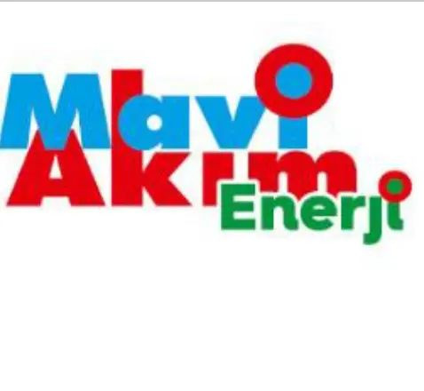 Mavi Akım Enerji