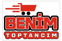 BENİM TOPTANCIM
