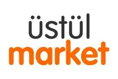 Üstül Ticaret Üstül Ticaret