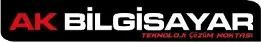 AK BİLGİSAYAR