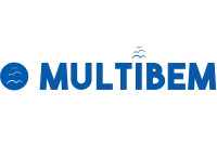 Multibem Yayınları