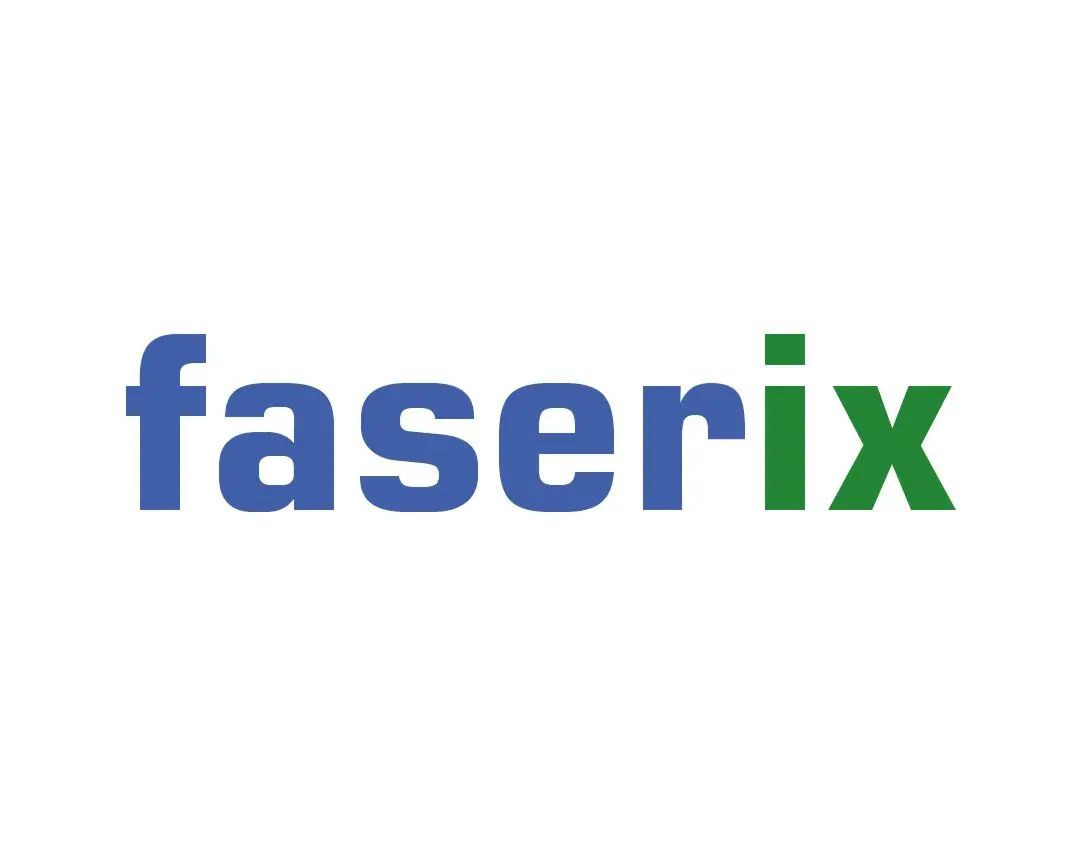 FASERİX