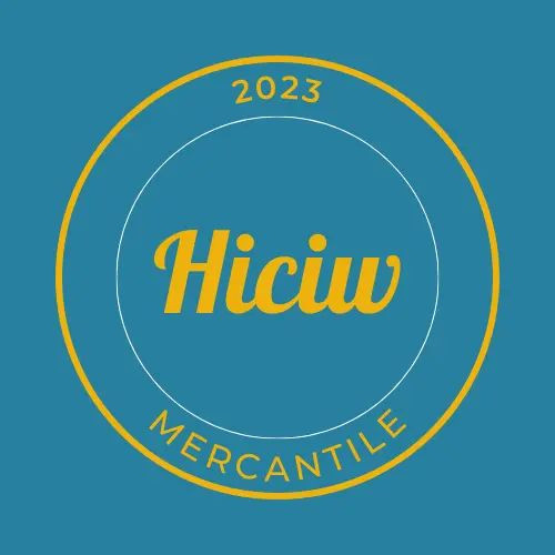 Hiciw Mercantile