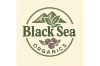 Black Sea Organics