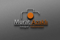 Murat Azaklı Fotoğraf Malzemeleri