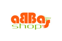 ABBASSHOP