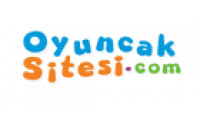 oyuncaksitesi oyuncaksitesi