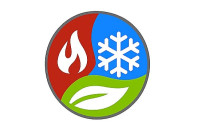 Toptan Kombi Toptan Kombi