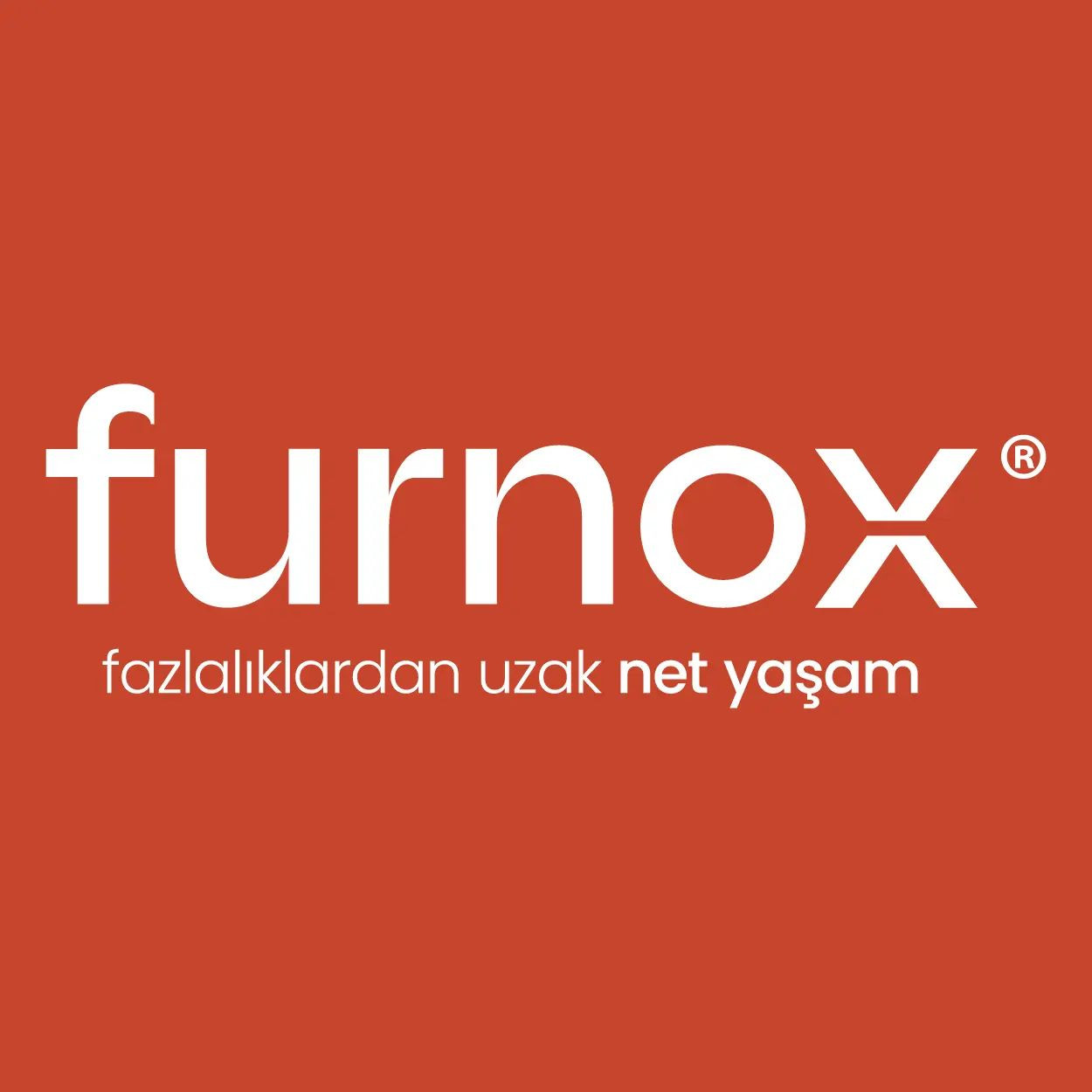 Furnox