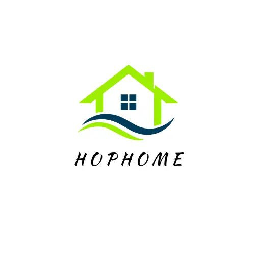 Hophome Hophome