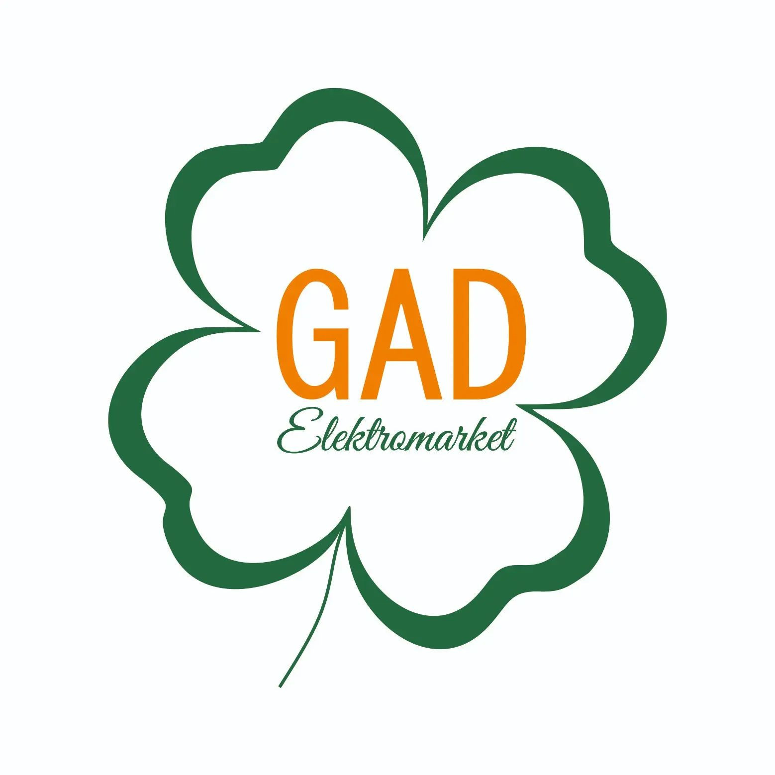 GAD ELEKTROMARKET