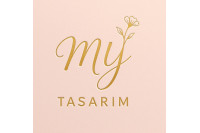MY TASARIM