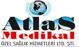 ATLAS MEDİKAL ATLAS MEDİKAL