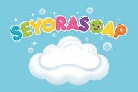 SEYORASOAP
