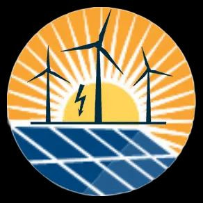 AGLER ENERJİ DANIŞMANLIK ELEKTROTEKNİK SİSTEMLERİ