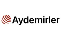 Aydemirler Pazarlama Aydemirler Pazarlama