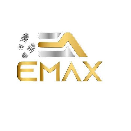 EMAX AYAKKABI