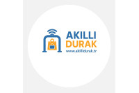 Akıllı Durak