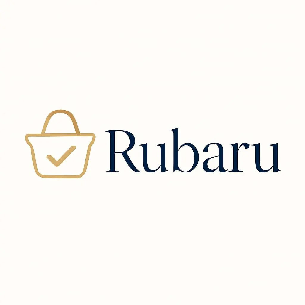 RUBARU