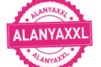 Alanyaxxl