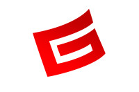 Gürolcan Arçelik İstanbul