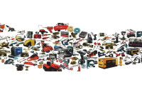 PROTEH YAPI PROTEH YAPI