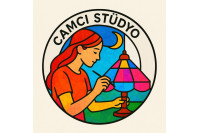 Camcı Stüdyo