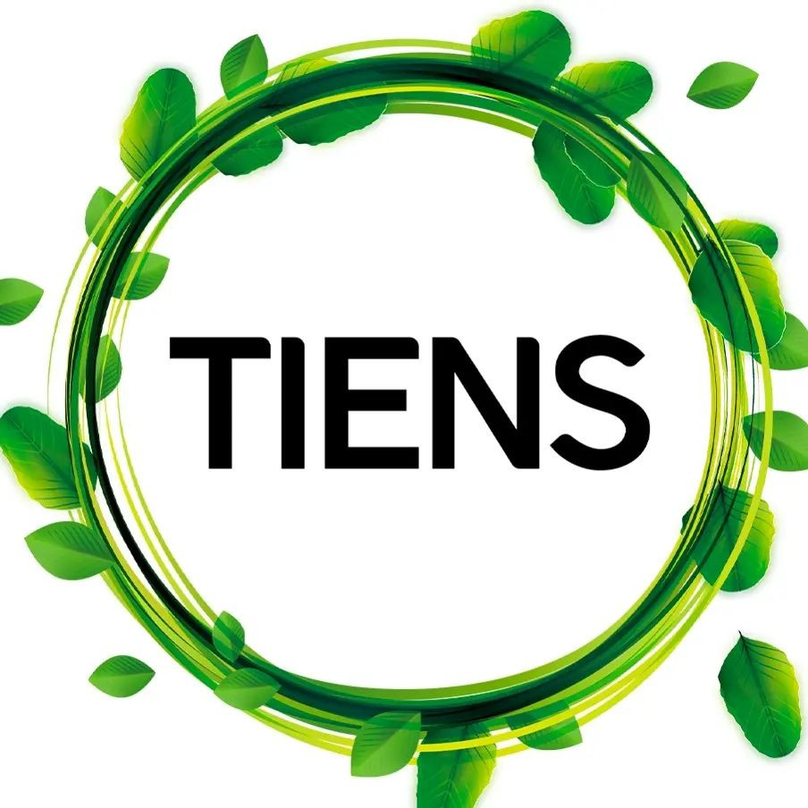TİENS SAĞLIK DÜNYASI